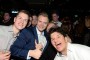 Thumbs/tn_Kerstfeest VdG 2019 190.jpg